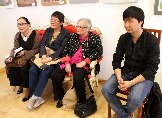 Осодоев IMG_1801.JPG